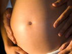 First Trimester Pregnancy Symptoms, Weeks 1-12
