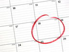 Pregnancy Due Date Calculator / Calendar
